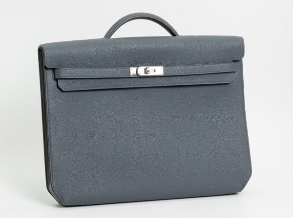 HERMES(エルメス)ケリーデペッシュ 36 H078395CKH0