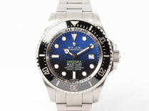 ROLEX (ロレックス)シードゥエラー ディープシー 116660