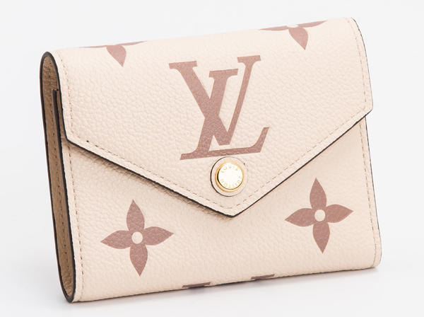 LOUIS VUITTON(ルイ・ヴィトン)モノグラム・アンプラント ...