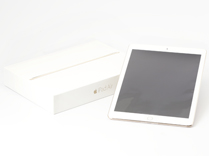 Apple（アップル）　iPad Air2