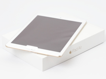 Apple （アップル） iPad Air2