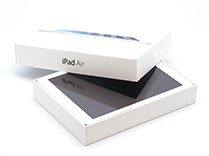 Apple（アップル）　iPad Air　64GB