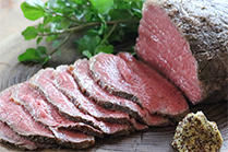 roastbeef.jpg