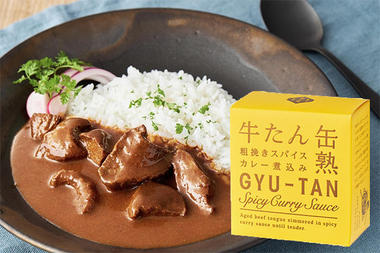 gyutancurry.jpg