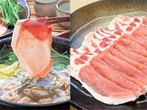 hirata-shabu.jpg