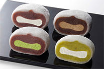 kikufuku.jpg