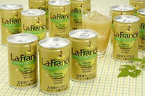 lafrance.jpg