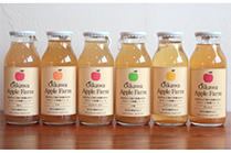 oikawaapple.jpg
