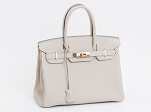birkin.jpg