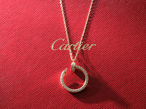 cartier.jpg