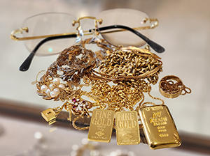 gold4.jpg