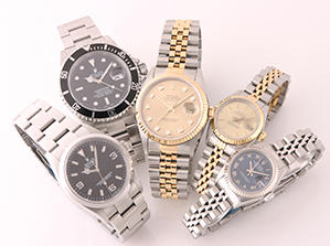 rolex1.jpg