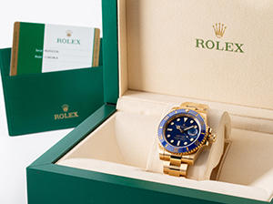 rolex2.jpg