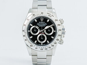 rolex3.jpg