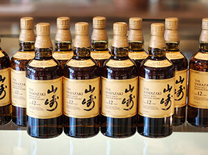 yamazaki12.jpg