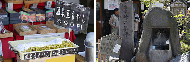 20140520_onogawaonsen02.jpg