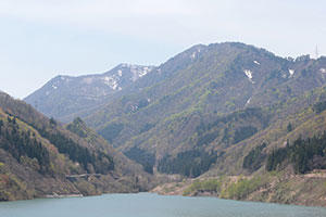 20140520_onogawaonsen03.jpg